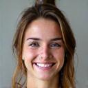 Mari Andersen