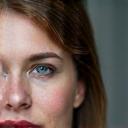 Kari Jensen