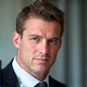 Lars Andersen